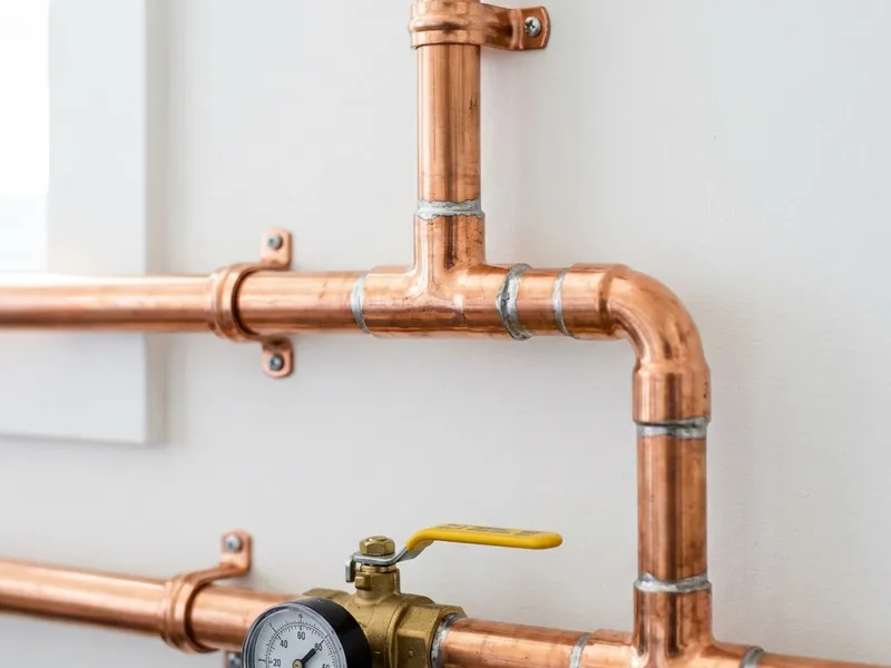 Frequently asked plumbing questions in Lumberton. Licensed plumbing contractors answering your pipe, leak, and repair questions.